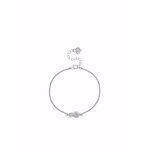 Bratara Diamond Style PINEAPPLEBRA