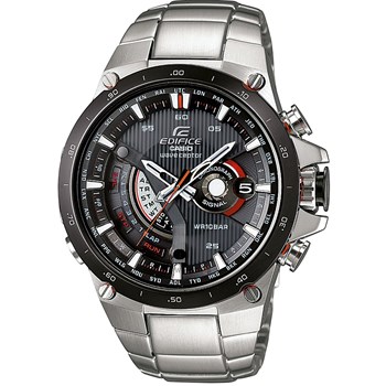 Ceas Casio EDIFICE EQW-A1000DB-1AER Wave Ceptor