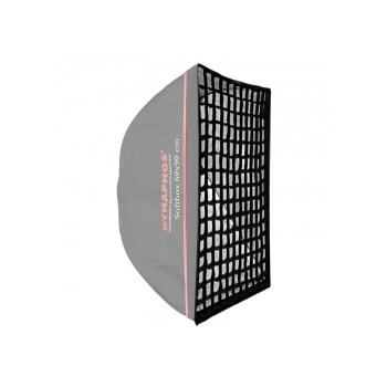 Dynaphos - grid pentru softbox 60x90cm