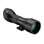 Nikon Monarch 82 ED-S - Fieldscope