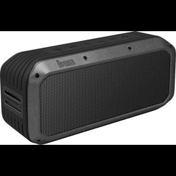 Boxa portabila Divoom Voombox Power - 30W div-power