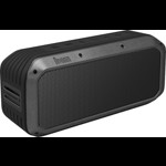 Boxa Portabila Divoom Voombox Power, 30 W, Bluetooth (Negru)