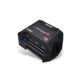 Amplificator Auto Stetsom IR 280.4 - 2