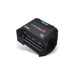Amplificator Auto Stetsom IR 280.4 - 2