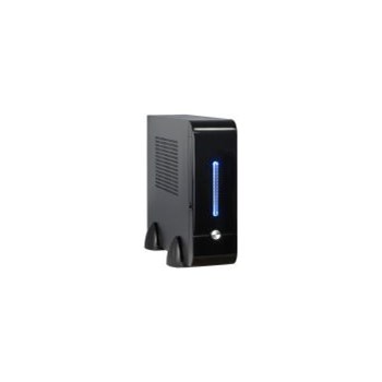Carcasa Inter-Tech Mini ITX E-2011 e-2011
