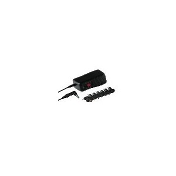 Incarcator universal Hama Electronic 1.0, 46611