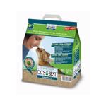 JRS Cat's Best Green Power 8 L