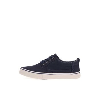 Tenisi Toms Valdez bleumarin