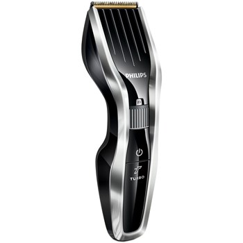 Aparat de tuns Philips HC5450/15