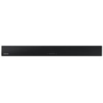 Sistem Home Cinema Samsung HW-J250