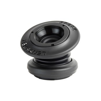 Lensbaby Spark - Canon EOS