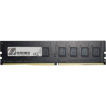Memorie G.Skill 8GB DDR4 2666MHz CL19 f4-2666c19s-8gnt