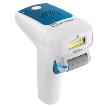 Epilator ROWENTA IPL EP9600, 150.000 de pulsatii, alb