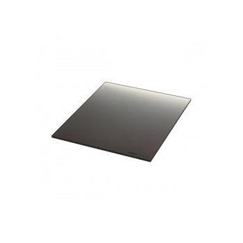 Cokin P121F Gradual Grey G2 - Full (ND8)