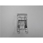 Piciorus pentru satin Universal CY-7303 CY7303
