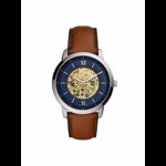 Ceas Fossil Neutra ME3160