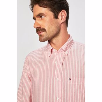Tommy Hilfiger - Camasa