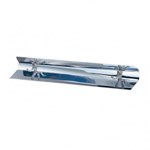 Juwel Reflector 438 Mm