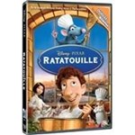 Ratatouille