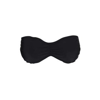 Sutien costum de baie Pieces Bipa negru