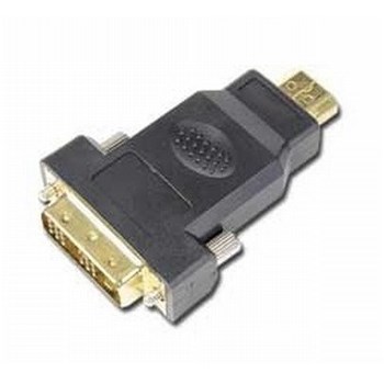 Adaptor Gembird HDMI la DVI T-T