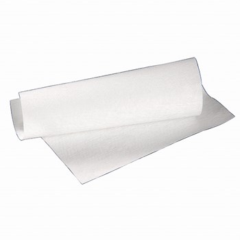 Laveta de curatat HAMA 84129, casti audio