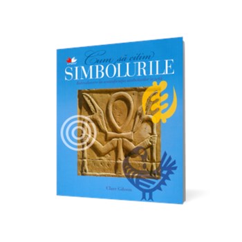 Cum să citim simbolurile