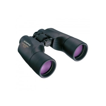 Olympus 12x50 EXPS I