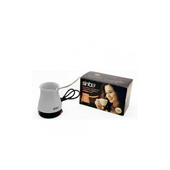 Ibric electric 400 ml, Sinbo SB-8801