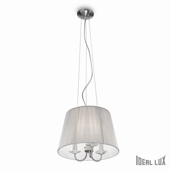 Lustra Paris SP3