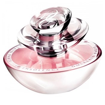 Guerlain Insolence Eau de Toilette 30ml - Parfum de dama