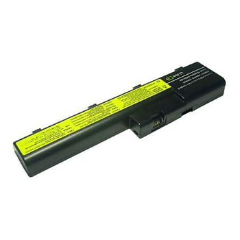 Acumulator IBM Thinkpad A20 Series 6 celule