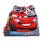 Sac gradinita Cars Disney