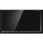 Navigatie Auto Kenwood DNX-7190DABS