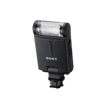 Sony HVL-F20M blit pentru Sony A3000/RX100II