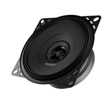 Boxe Auto Audison APX 4