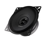 Boxe Auto Audison APX 4