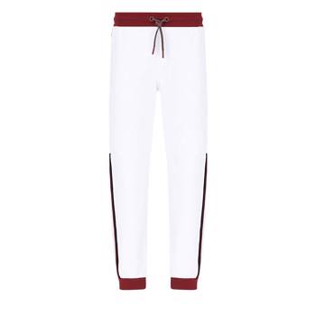 Sports trousers M