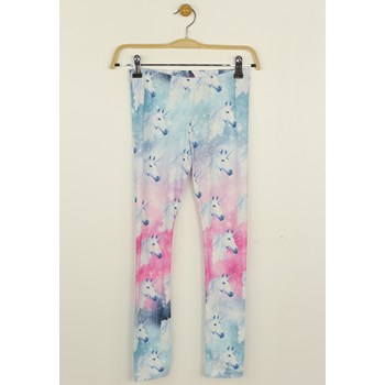 Colanti NAME IT Ciara Colors