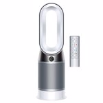 Purificator de aer Dyson Smart Pure Hot+Cool HP04