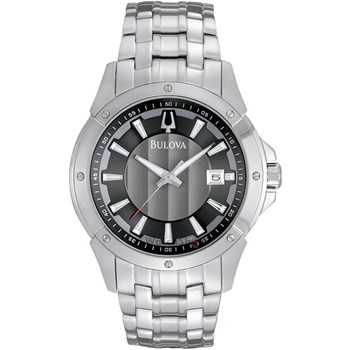 Ceas Bulova SPORT 96B169