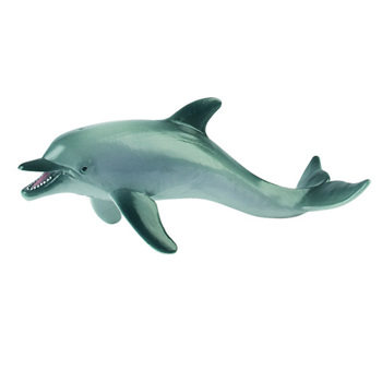 Figurina Delfin