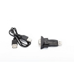 Adaptor USB la Serial RS232, Spacer SPA-USB-RS232