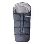 Sac de iarna 3 in 1