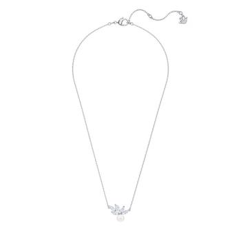 LOUISON PEARL PENDANT 5422685