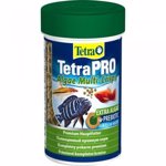 Tetra Pro Algae 100 ml