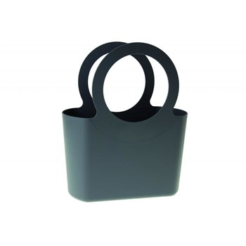 OTHER GEANTA BB MINI ANTRACIT