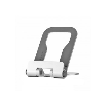 Belkin Flip Blade Adjust - suport pentru Ipad / tableta