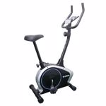 Bicicleta magnetica Orion Joy L5