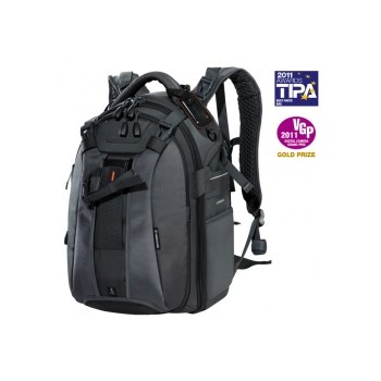 Rucsac Foto Vanguard Skyborne 49 (Negru)